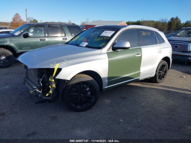 WA1LFAFP5EA046778  audi q5 2014 IMG 1