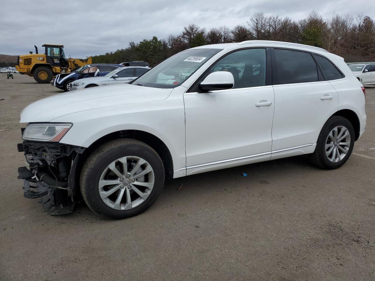 WA1LFAFP5EA074726  audi q5 2014 IMG 0