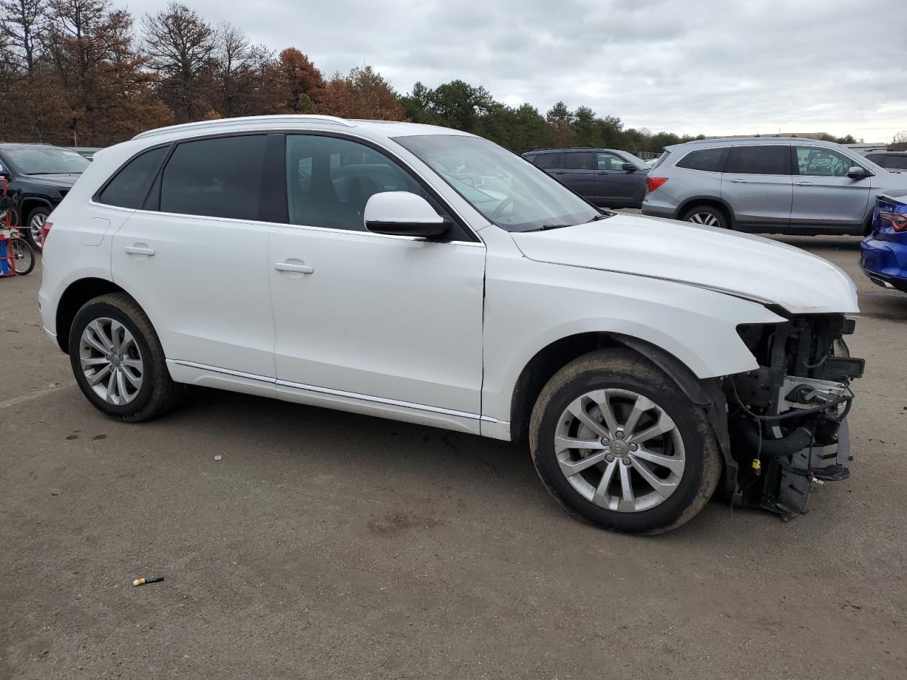 WA1LFAFP5EA074726  audi q5 2014 IMG 3