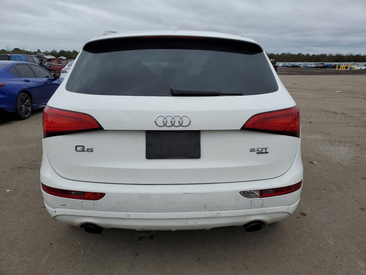 WA1LFAFP5EA074726  audi q5 2014 IMG 5