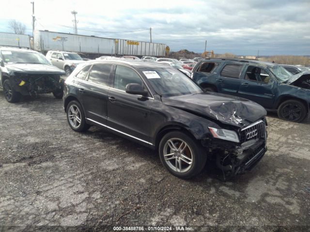 WA1LFAFP5EA082034  audi q5 2014 IMG 0