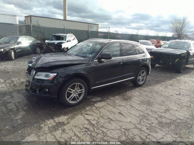 WA1LFAFP5EA082034  audi q5 2014 IMG 1