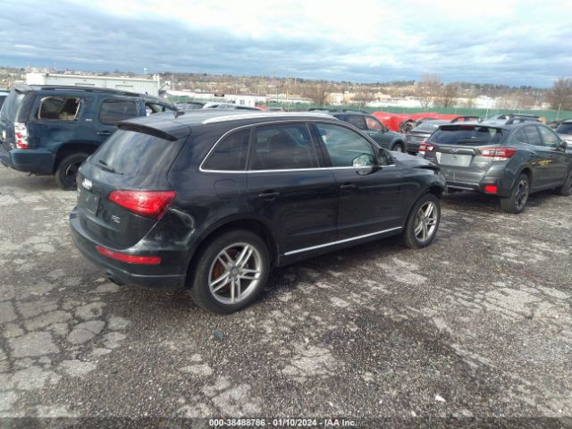 WA1LFAFP5EA082034  audi q5 2014 IMG 3