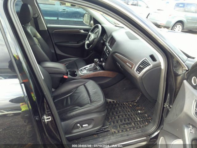 WA1LFAFP5EA082034  audi q5 2014 IMG 4