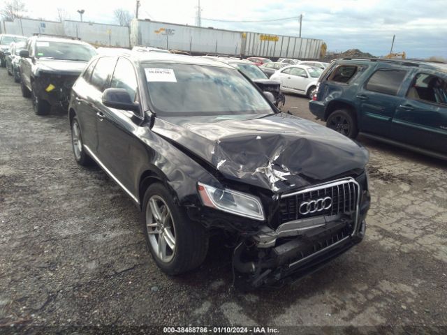 WA1LFAFP5EA082034  audi q5 2014 IMG 5