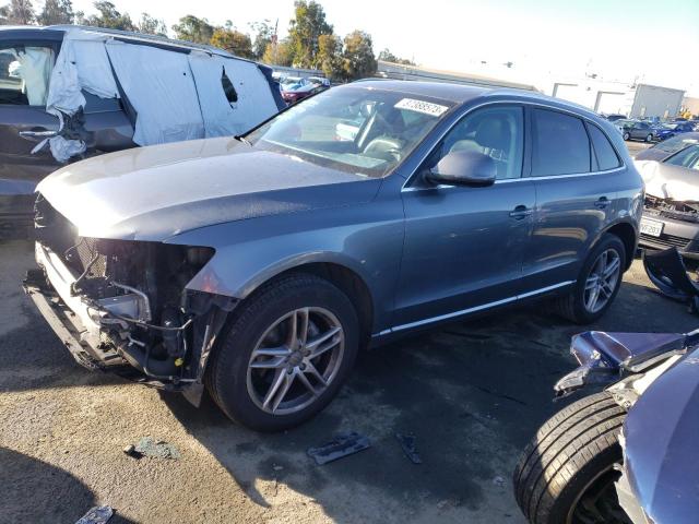 WA1LFAFP5EA083989  audi  2014 IMG 0