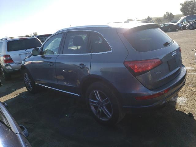 WA1LFAFP5EA083989  audi  2014 IMG 1