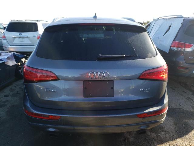 WA1LFAFP5EA083989  audi  2014 IMG 5