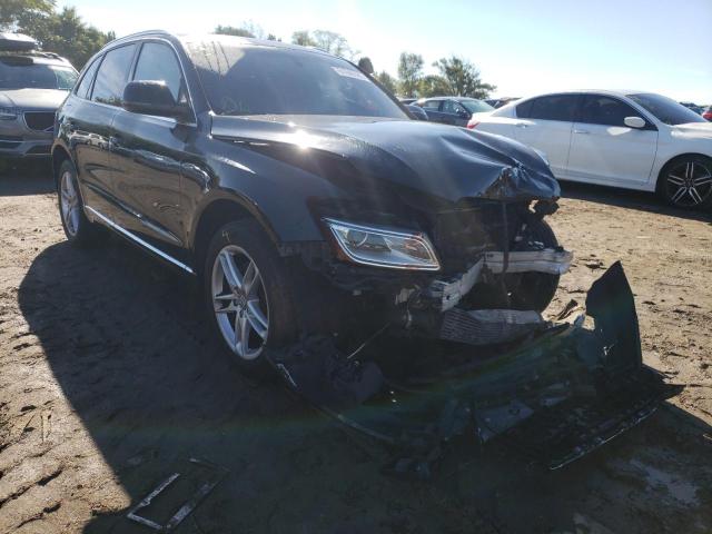 WA1LFAFP5EA099285  audi  2014 IMG 0