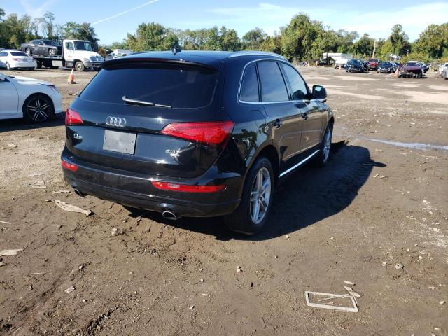 WA1LFAFP5EA099285  audi  2014 IMG 3