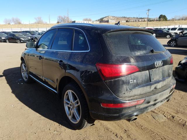 WA1LFAFP5EA103416  audi  2014 IMG 2