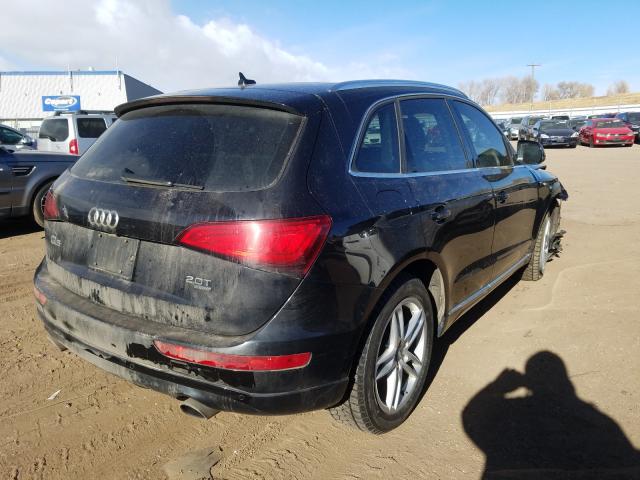 WA1LFAFP5EA103416  audi  2014 IMG 3