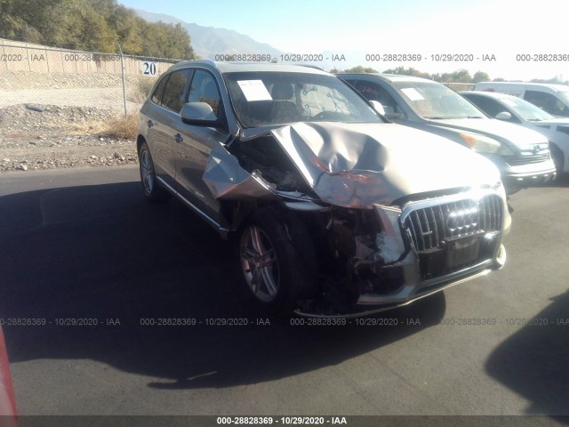 WA1LFAFP5EA116988  audi q5 2014 IMG 0