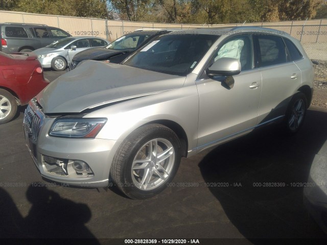 WA1LFAFP5EA116988  audi q5 2014 IMG 1