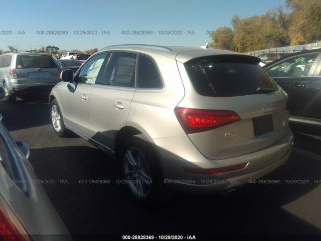 WA1LFAFP5EA116988  audi q5 2014 IMG 2