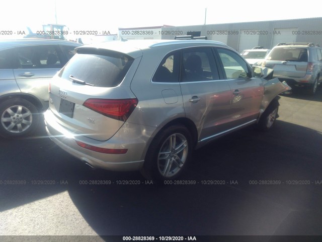 WA1LFAFP5EA116988  audi q5 2014 IMG 3