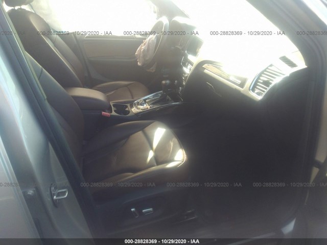 WA1LFAFP5EA116988  audi q5 2014 IMG 4