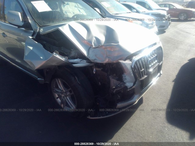 WA1LFAFP5EA116988  audi q5 2014 IMG 5