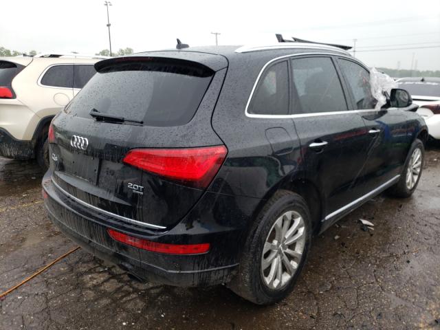 WA1LFAFP5FA016052  audi  2015 IMG 3