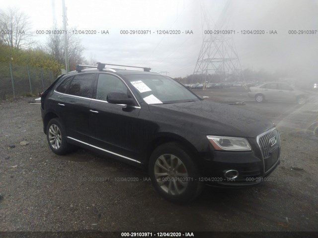 WA1LFAFP5FA030954  audi q5 2015 IMG 0