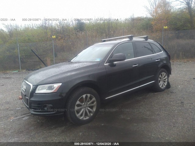 WA1LFAFP5FA030954  audi q5 2015 IMG 1