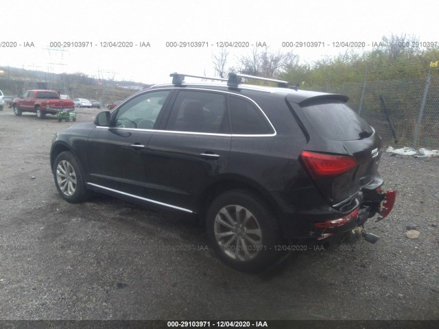 WA1LFAFP5FA030954  audi q5 2015 IMG 2