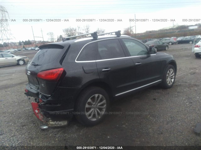 WA1LFAFP5FA030954  audi q5 2015 IMG 3