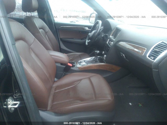 WA1LFAFP5FA030954  audi q5 2015 IMG 4