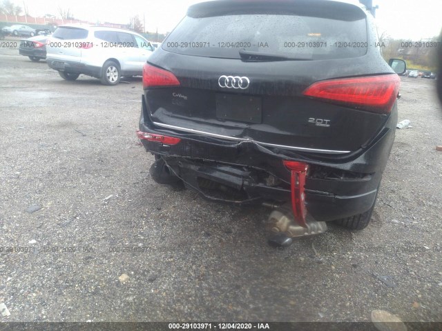 WA1LFAFP5FA030954  audi q5 2015 IMG 5