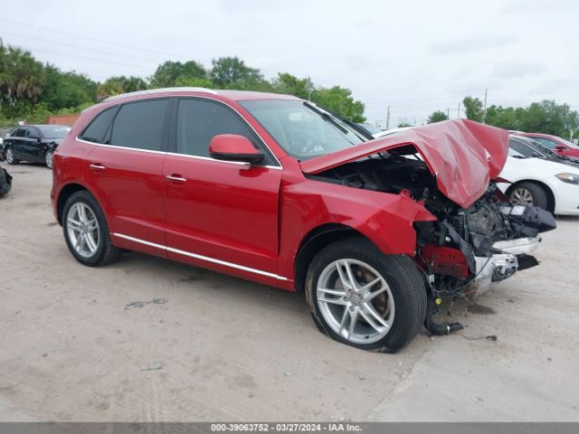 WA1LFAFP5FA061234  audi q5 2014 IMG 0