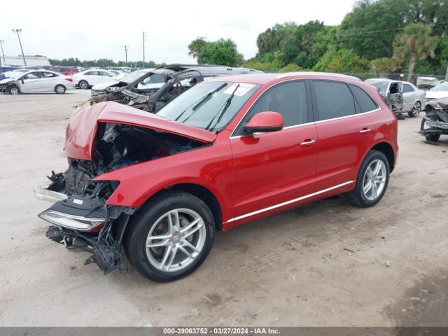 WA1LFAFP5FA061234  audi q5 2014 IMG 1