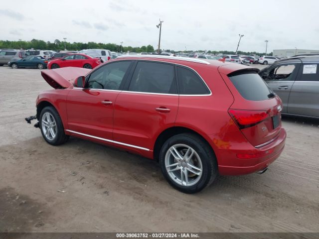 WA1LFAFP5FA061234  audi q5 2014 IMG 2