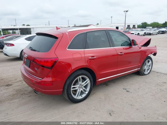 WA1LFAFP5FA061234  audi q5 2014 IMG 3