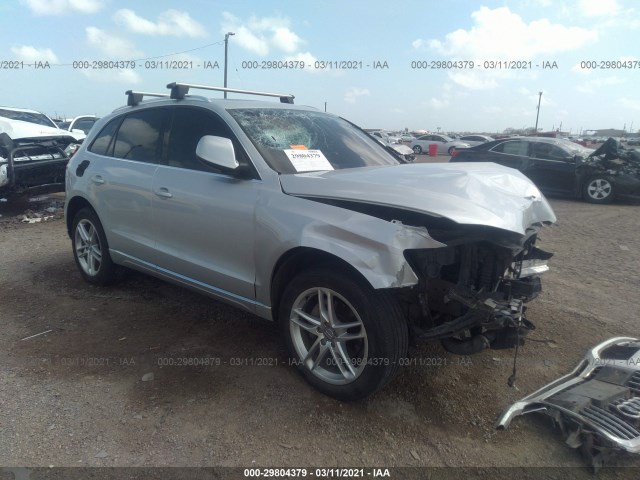 WA1LFAFP6EA040598  audi q5 2014 IMG 0