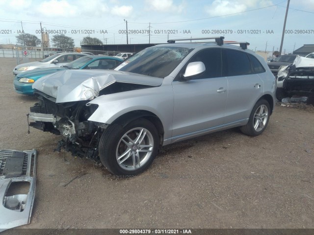 WA1LFAFP6EA040598  audi q5 2014 IMG 1