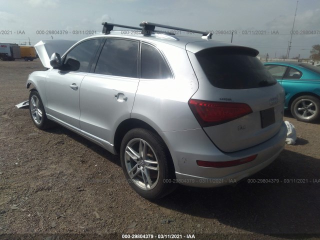 WA1LFAFP6EA040598  audi q5 2014 IMG 2