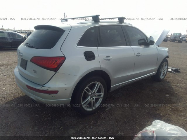 WA1LFAFP6EA040598  audi q5 2014 IMG 3