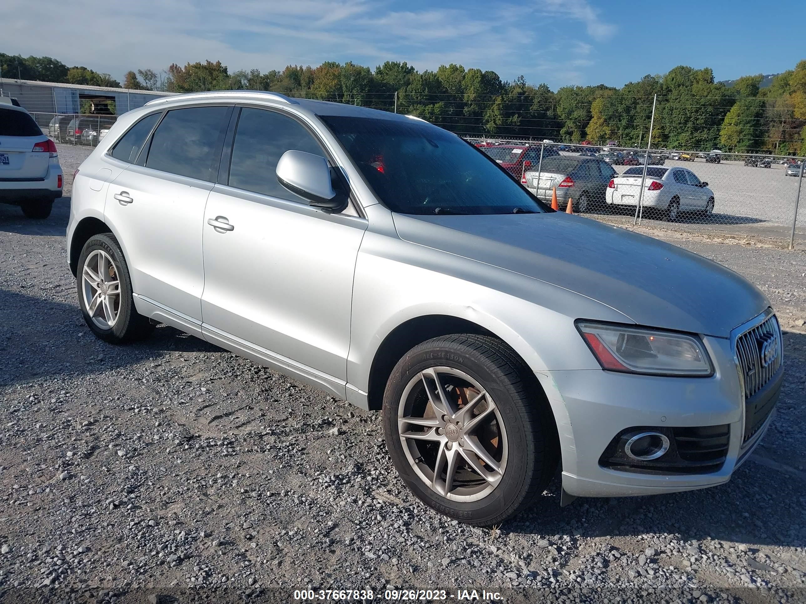 WA1LFAFP6EA076677  audi q5 2014 IMG 0