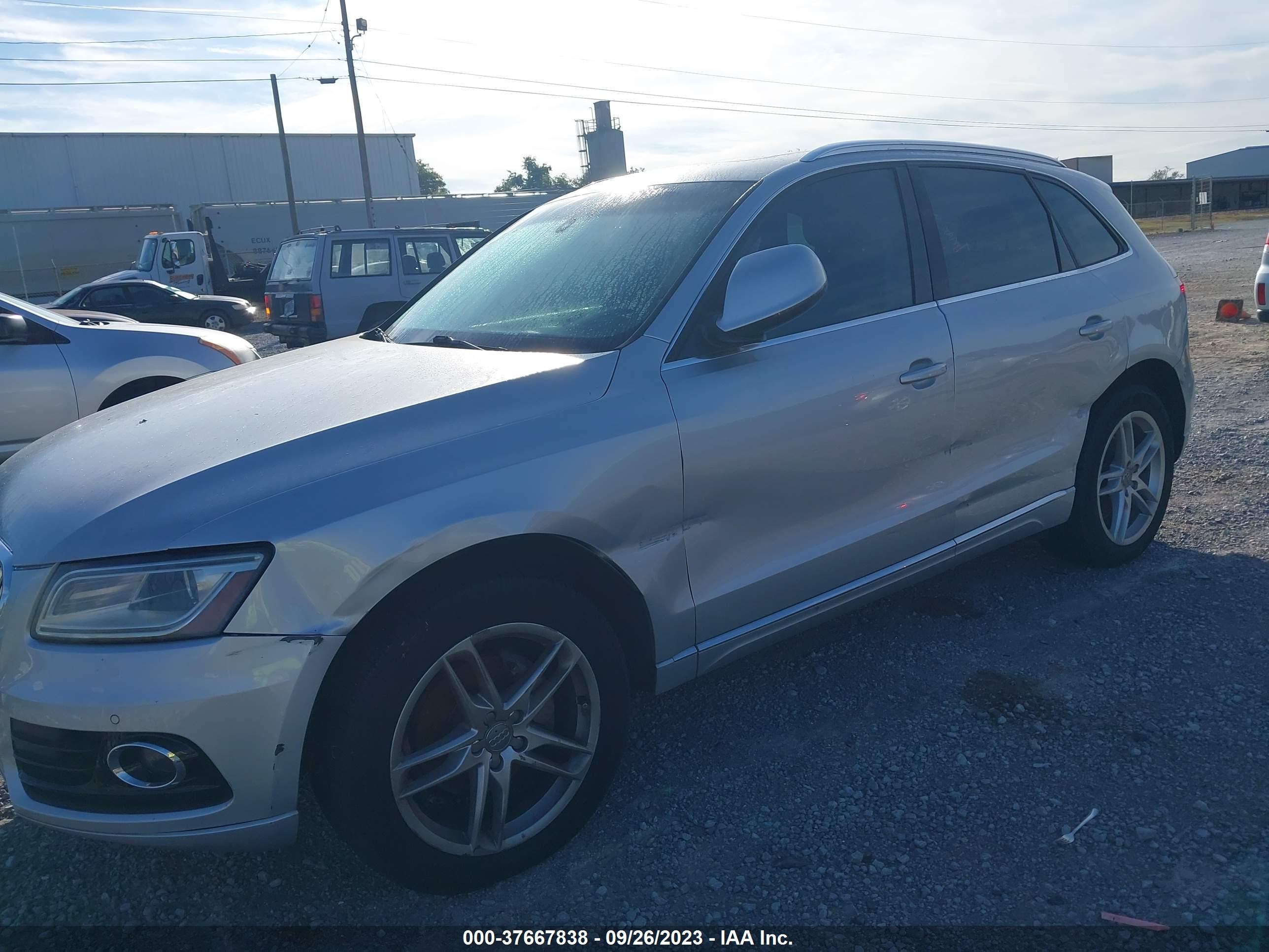 WA1LFAFP6EA076677  audi q5 2014 IMG 1