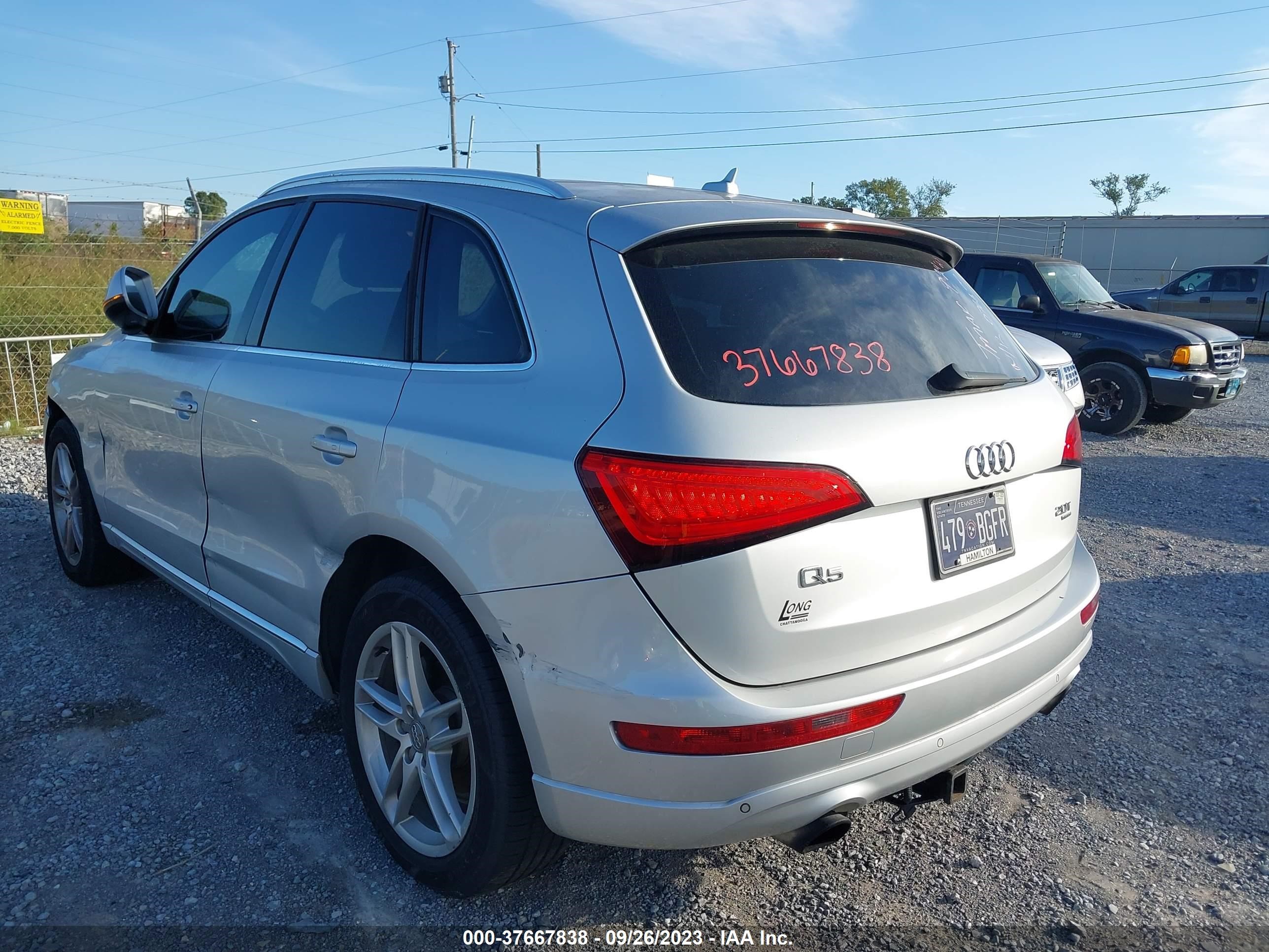 WA1LFAFP6EA076677  audi q5 2014 IMG 2