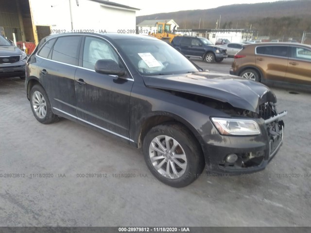 WA1LFAFP6EA079093  audi q5 2014 IMG 0