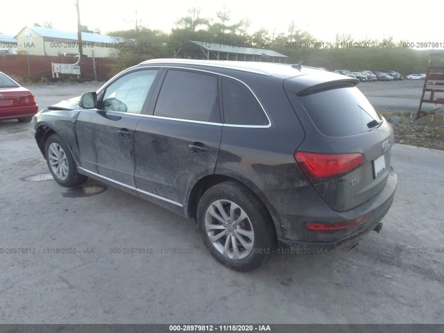 WA1LFAFP6EA079093  audi q5 2014 IMG 2