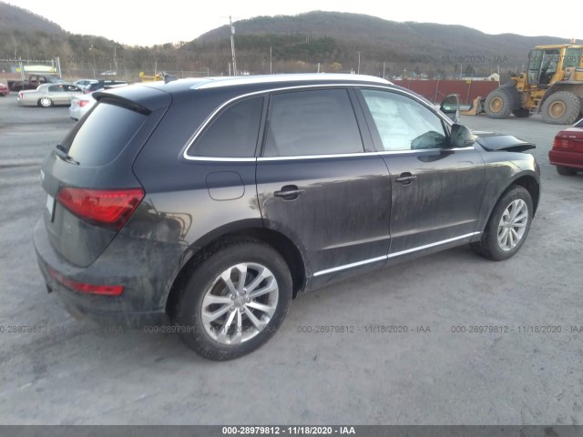 WA1LFAFP6EA079093  audi q5 2014 IMG 3