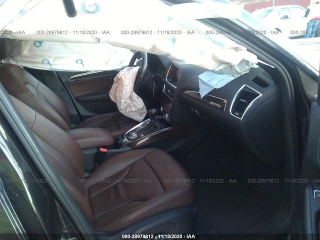 WA1LFAFP6EA079093  audi q5 2014 IMG 4