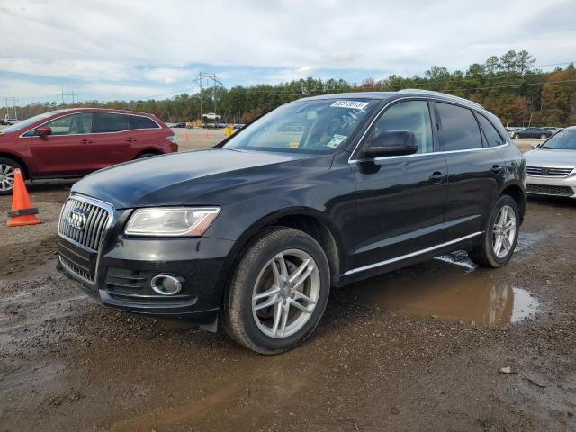 WA1LFAFP6EA085153  audi q5 2014 IMG 0