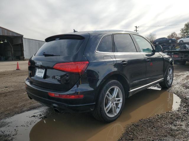 WA1LFAFP6EA085153  audi q5 2014 IMG 2