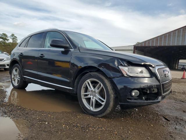 WA1LFAFP6EA085153  audi q5 2014 IMG 3