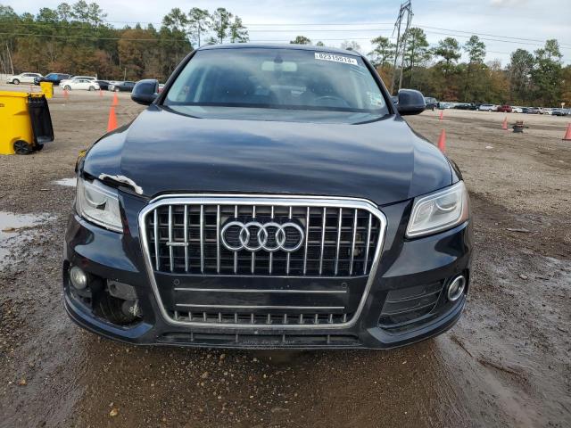 WA1LFAFP6EA085153  audi q5 2014 IMG 4