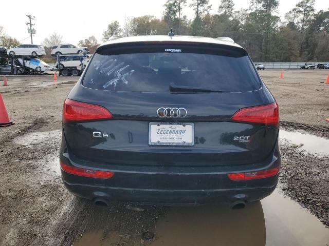 WA1LFAFP6EA085153  audi q5 2014 IMG 5