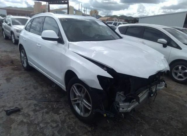 WA1LFAFP6EA100623  audi q5 2014 IMG 0